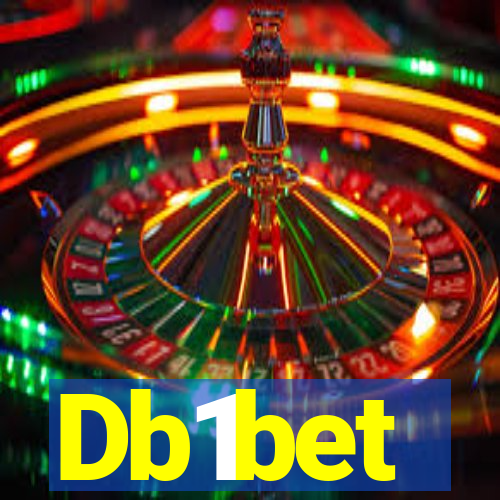 Db1bet