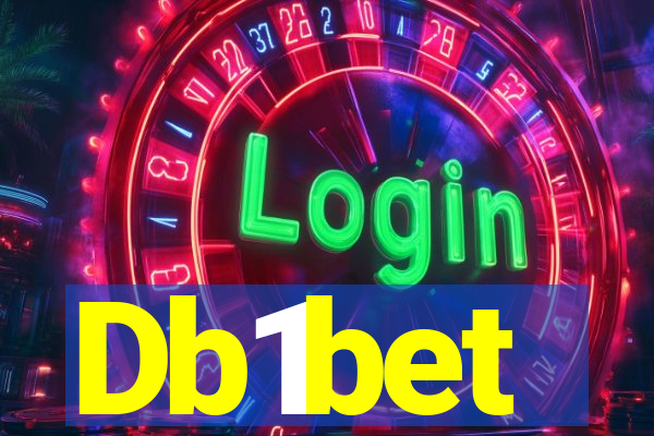 Db1bet