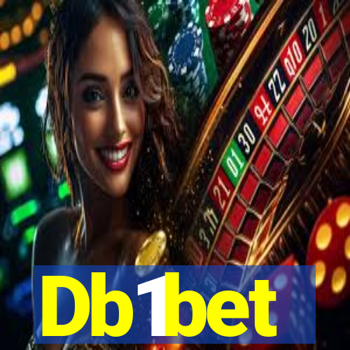 Db1bet