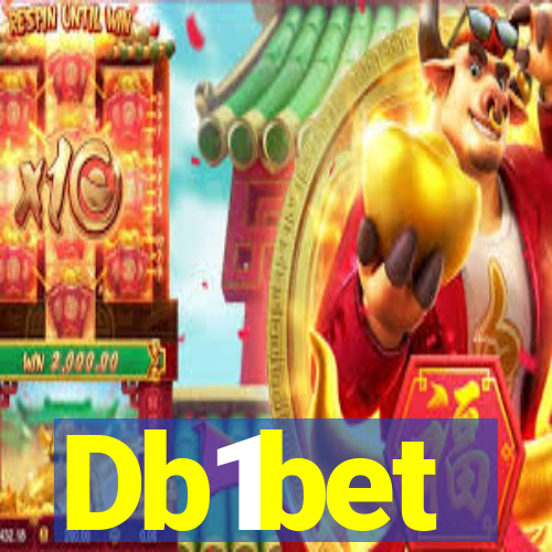 Db1bet