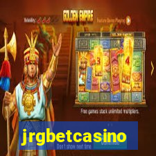 jrgbetcasino