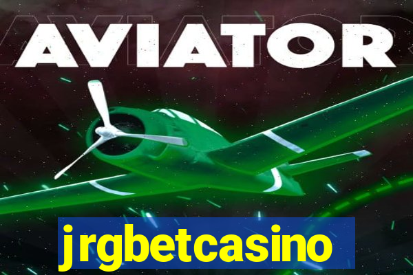 jrgbetcasino