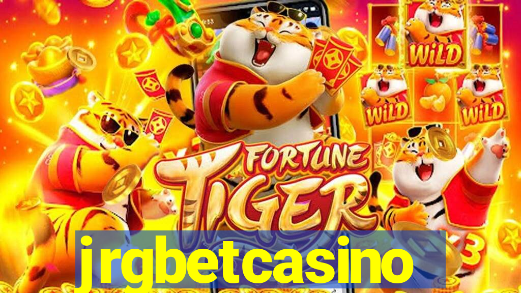 jrgbetcasino