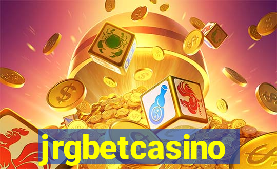 jrgbetcasino