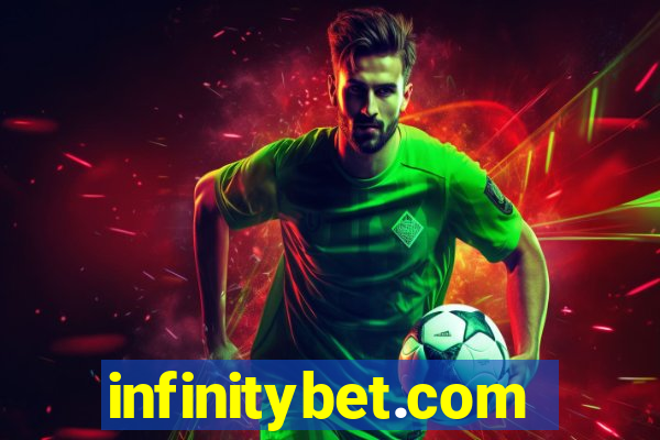 infinitybet.com