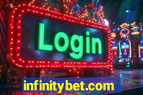 infinitybet.com