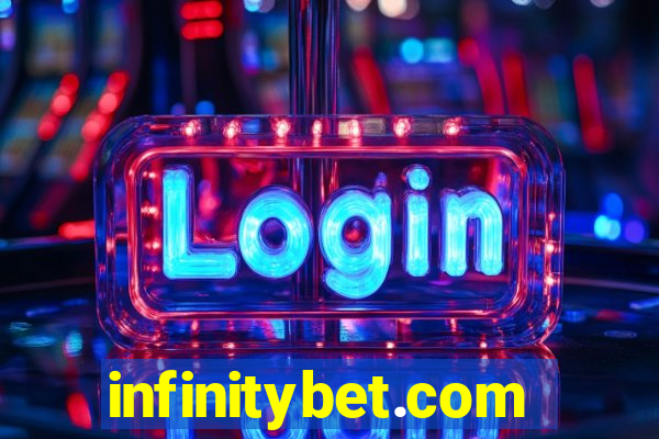 infinitybet.com