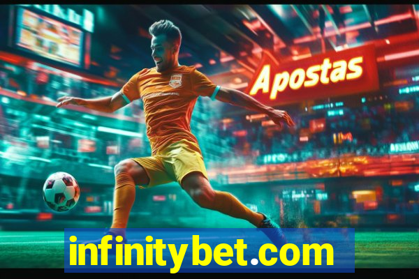 infinitybet.com