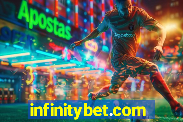 infinitybet.com