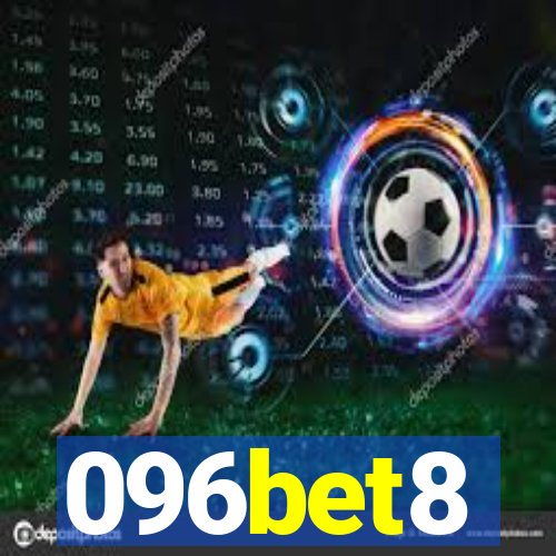 096bet8