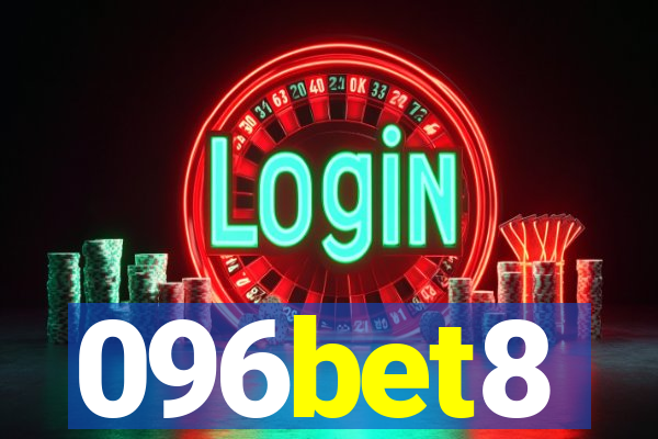 096bet8