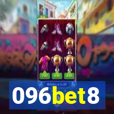 096bet8