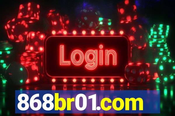 868br01.com