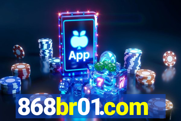 868br01.com