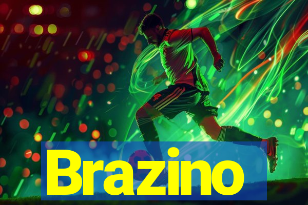 Brazino