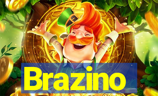 Brazino