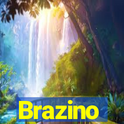 Brazino