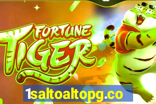 1saltoaltopg.com