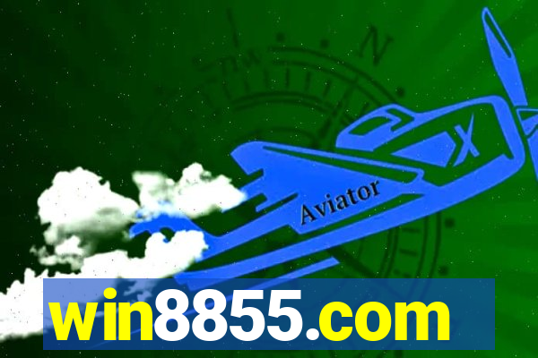 win8855.com