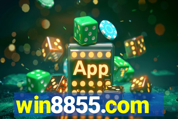 win8855.com