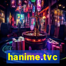 hanime.tvc