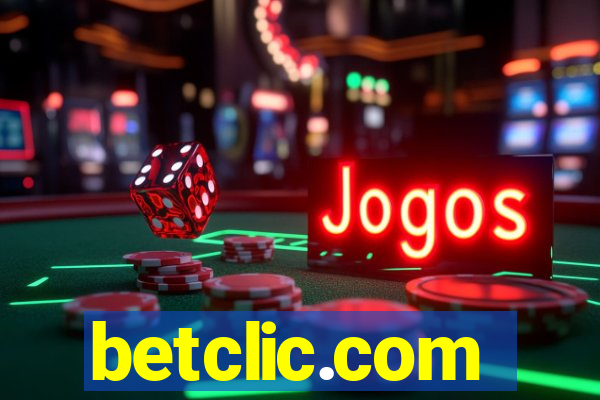 betclic.com