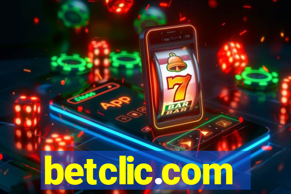 betclic.com