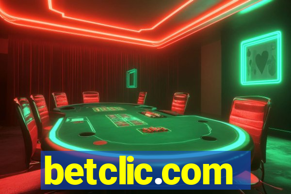 betclic.com