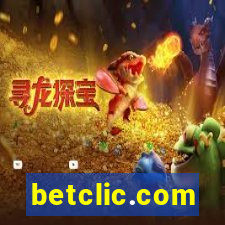 betclic.com