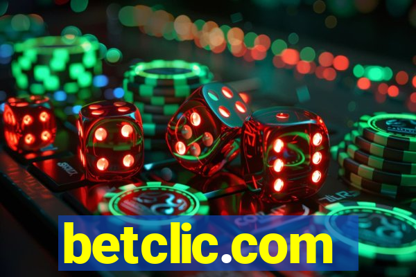 betclic.com