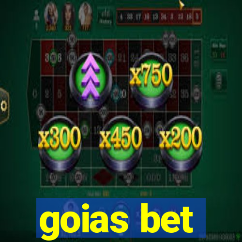 goias bet