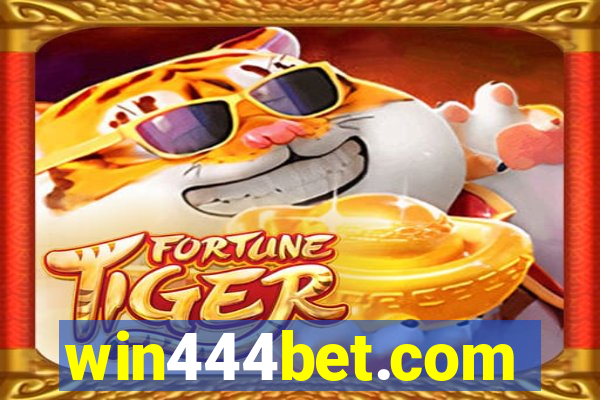 win444bet.com