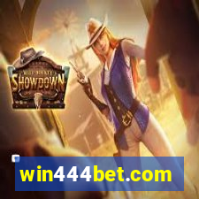 win444bet.com