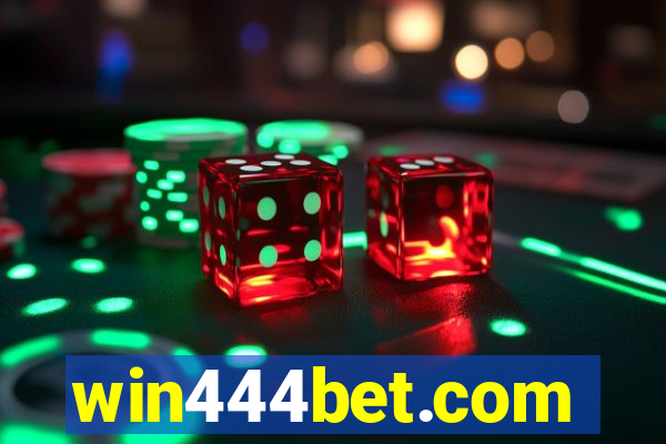 win444bet.com