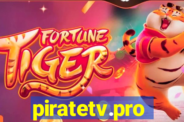 piratetv.pro