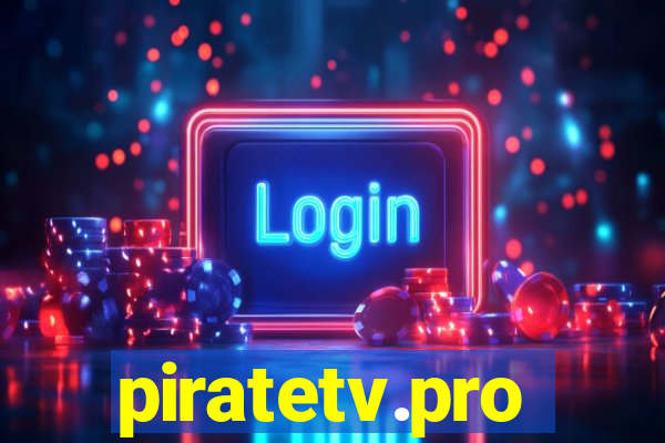 piratetv.pro