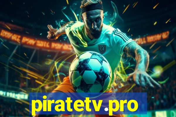 piratetv.pro