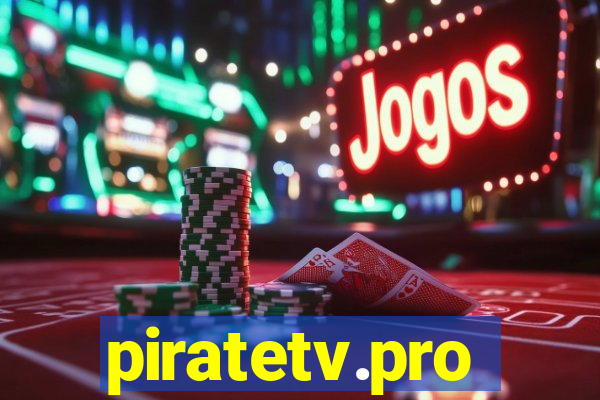 piratetv.pro