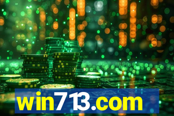 win713.com