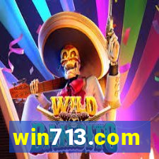 win713.com