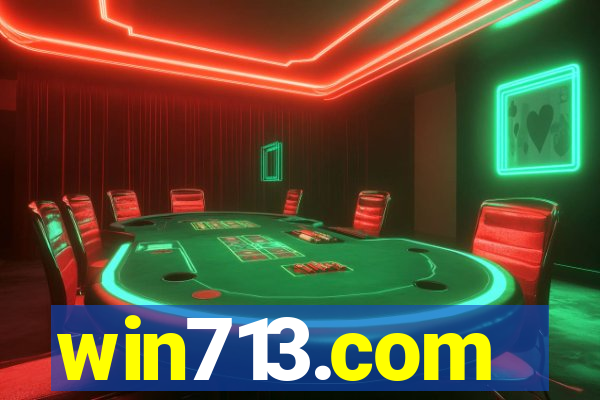 win713.com