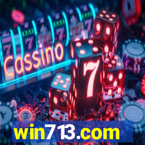 win713.com