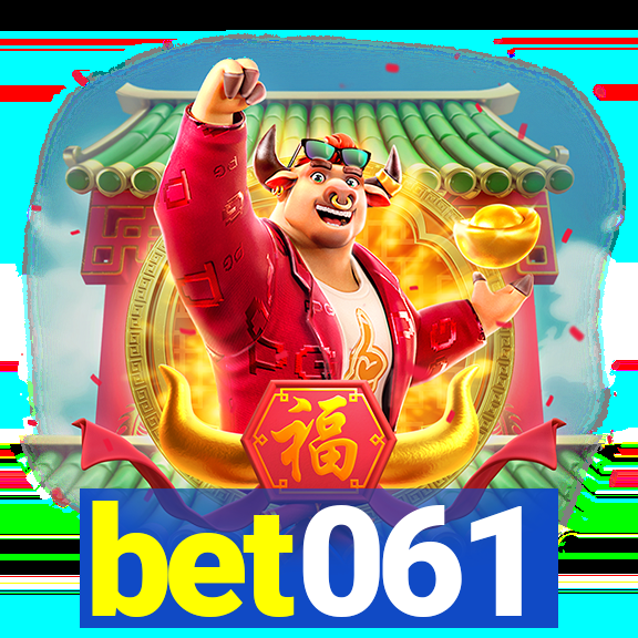 bet061