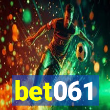 bet061