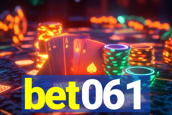 bet061