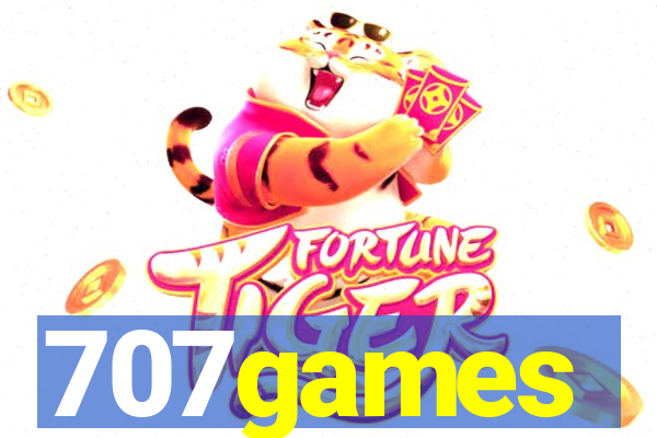 707games