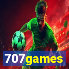 707games