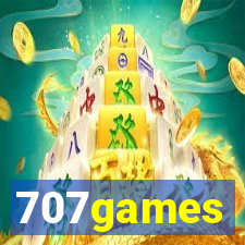 707games