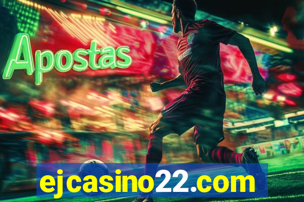 ejcasino22.com