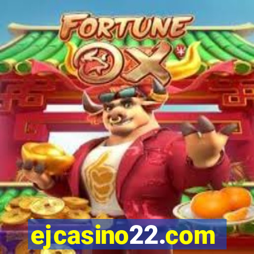 ejcasino22.com